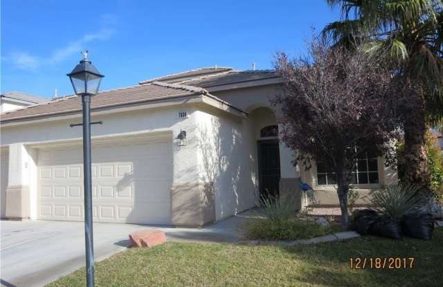 7936 QUAIL CAP Street photos photos