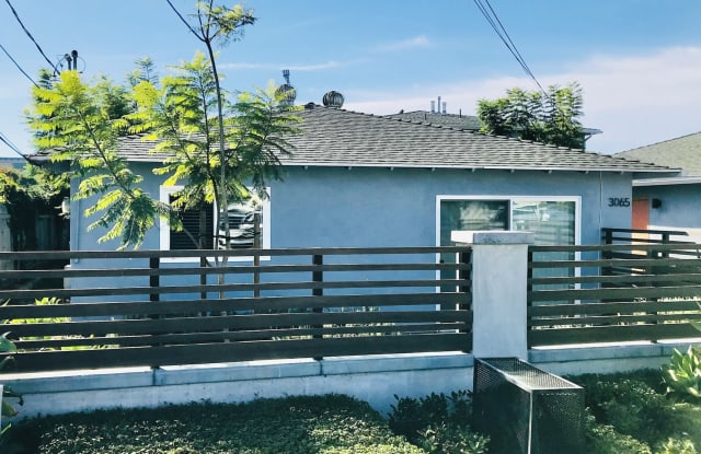 3065 Madison Street - 0 photos photos