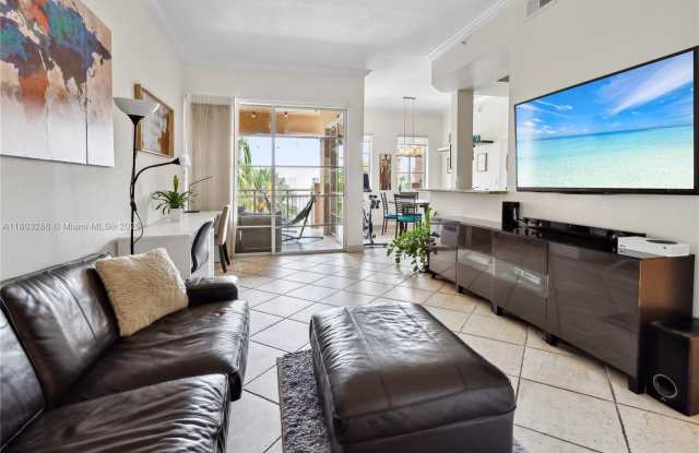 100 Meridian Ave photos photos