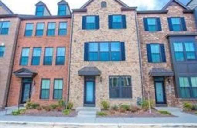 22273 SIMS Terrace photos photos