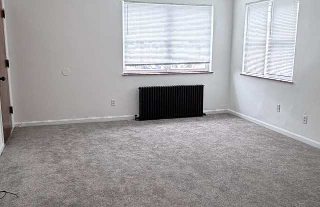 620 Maple Dr Gallery 2