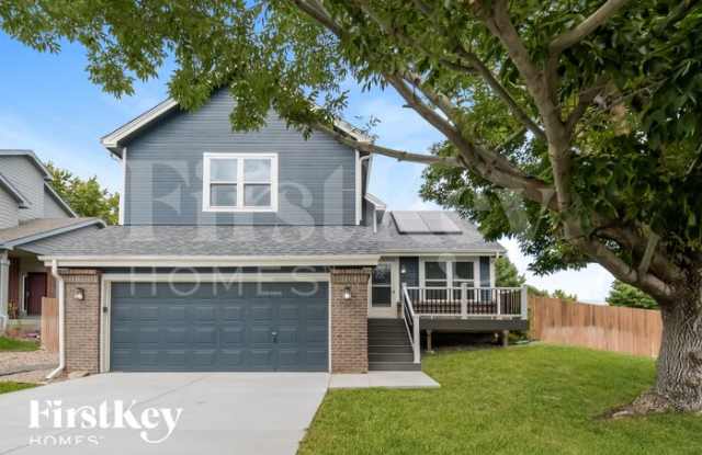 13105 Birch Way photos photos