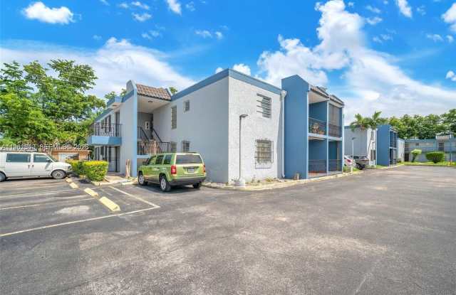 160 SW 30th Ave photos photos