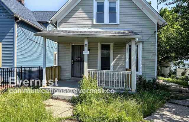 3404 Walton Avenue photos photos