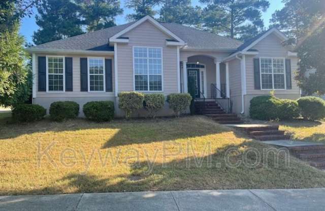 406 Sandleton Way photos photos