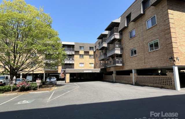 1323 Queens Road unit: 312 photos photos