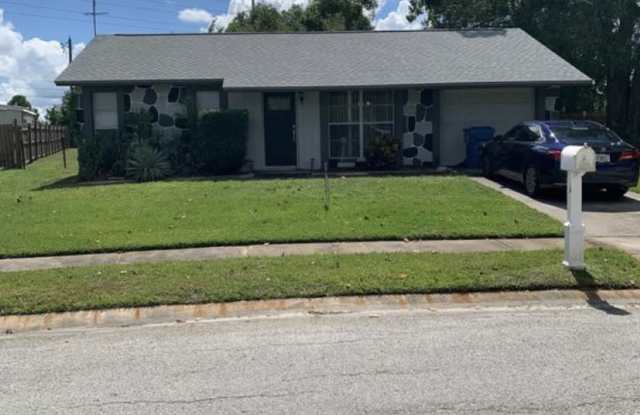 7926 Avenal Loop photos photos