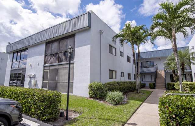 15108 Ashland Drive - 15108 Ashland Drive, Palm Beach County, FL 33484