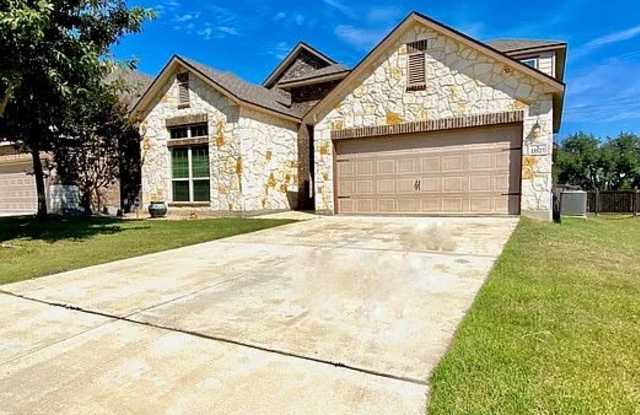 15527 Birdstone Lane photos photos