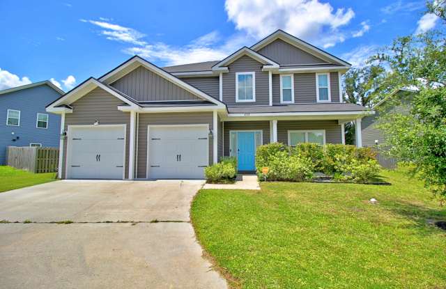 432 Fairview Circle photos photos