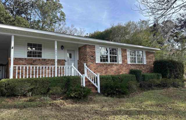 1406 Devils Dip photos photos 1406 Devils Dip photos photos