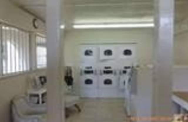 9649 Spyglass Avenue Gallery 3