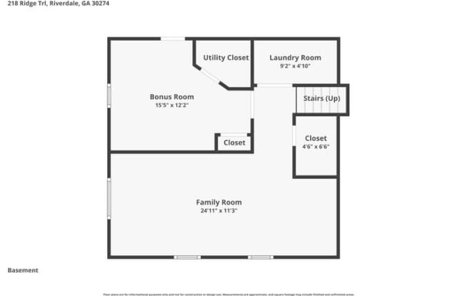 218 Ridge Trail Gallery 2