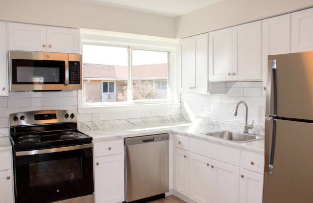 Edgewater East photos photos