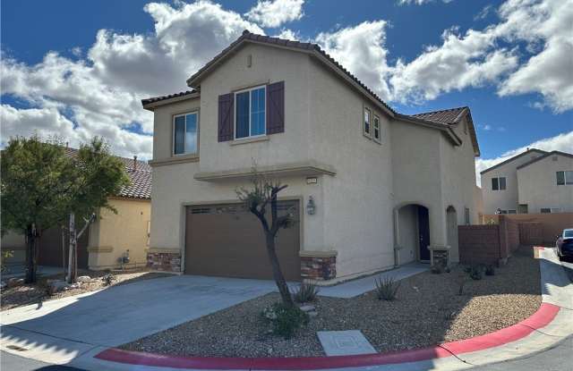 9325 Goldenbush Court - 9325 Goldenbush Court, Spring Valley, NV 89148 9325 Goldenbush Court - 9325 Goldenbush Court, Spring Valley, NV 89148