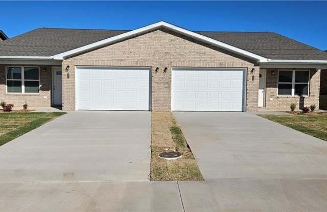 617 69th  AVE photos photos