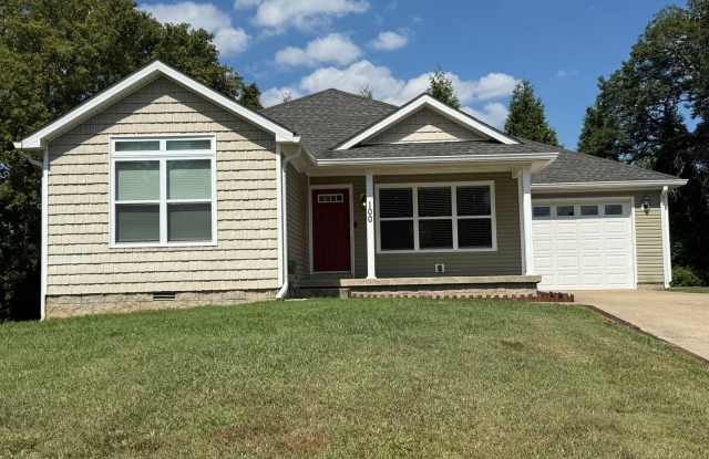 Absolutely Beautiful Home In Trenton Ky photos photos