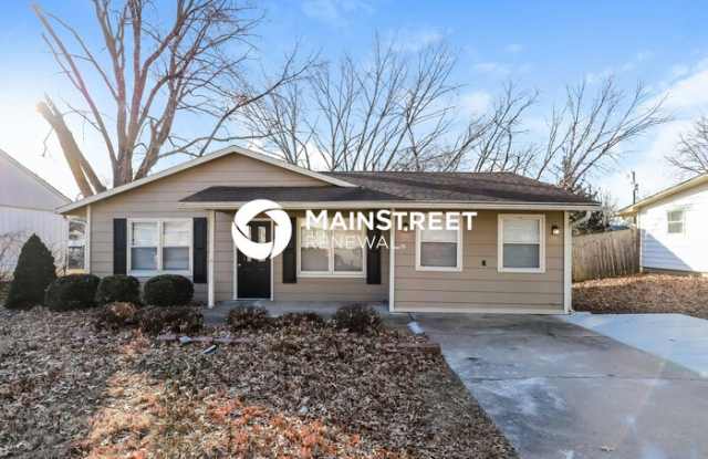 319 Holiday Drive photos photos