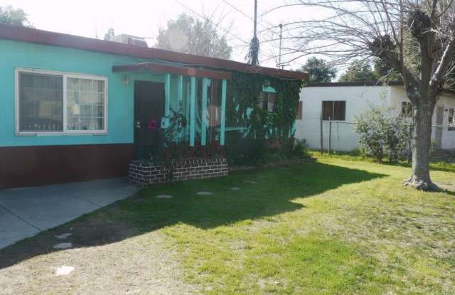 Beautifully Updated 3-Bedroom Home with Spacious Backyard in San Bernardino photos photos