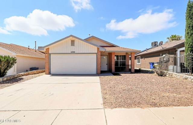 12504 JON EVANS Drive photos photos