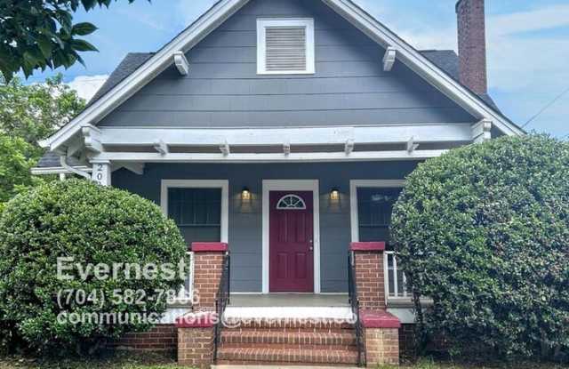 203 South Elm Street photos photos