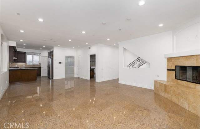 623 Aviation Boulevard Gallery 2