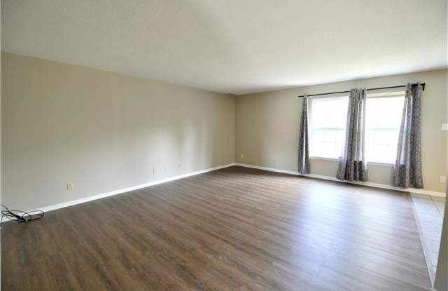 10251 TOURNON Drive Gallery 4