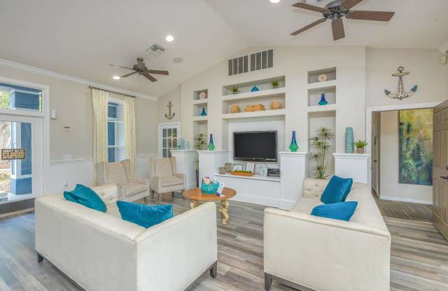 Grove at SouthShore photos photos