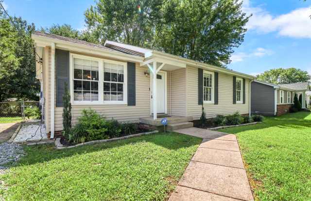1497 Craig Drive Gallery 3