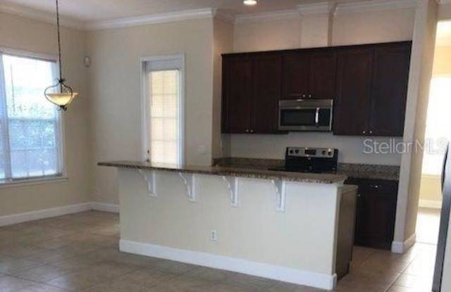 6217 INTERBAY BOULEVARD Gallery 2