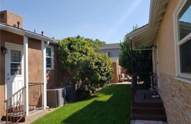 1206 W Chandler Boulevard Gallery 3