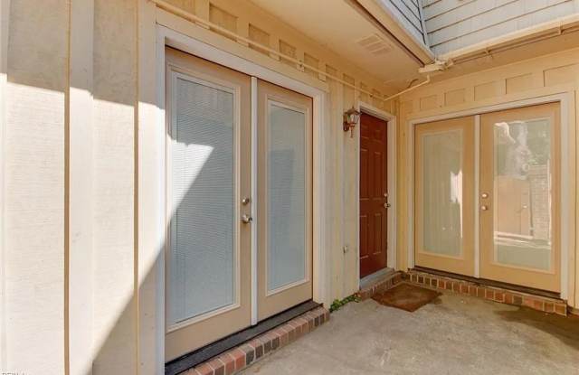 2 Bed Beach Property For Rent Gallery 4