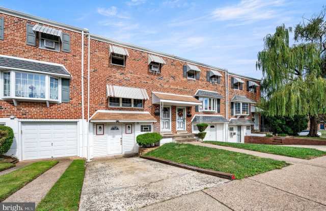 3595 OAKHILL ROAD photos photos