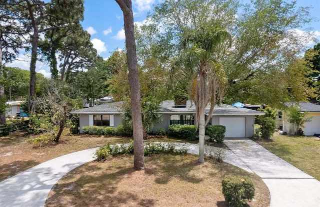 Welcome to this newly renovated home in the highly desirable Baywood Village photos photos