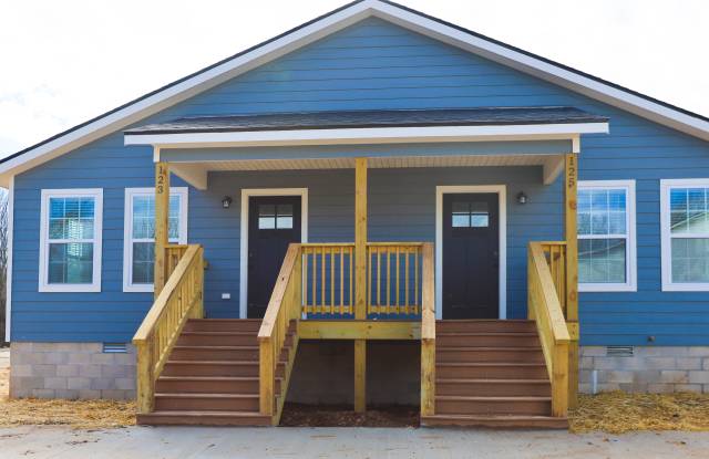 123 Chrisna Maria Dr photos photos