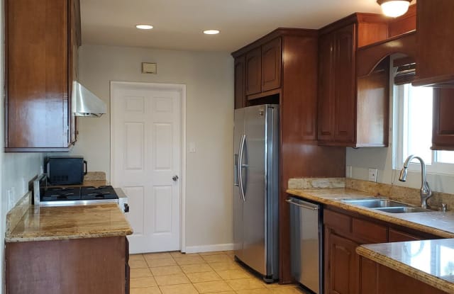 6309 W. 78th Place - 6309 West 78th Place, Los Angeles, CA 90045