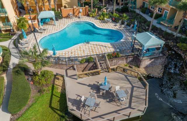 111 25TH Avenue S unit: M14 photos photos