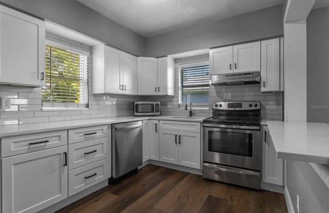 448 24TH STREET N photos photos