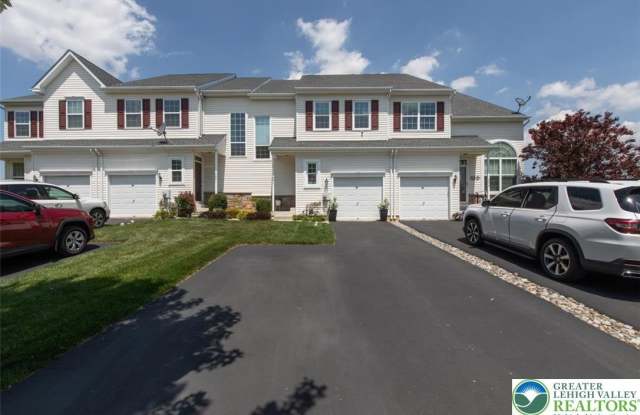 991 King Way photos photos