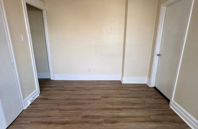 947 Liberty Street - 3 photos photos