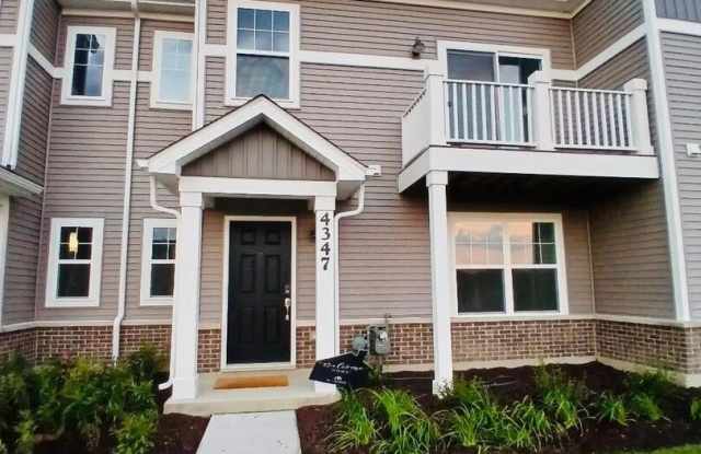 4347 Chelsea Manor Circle photos photos
