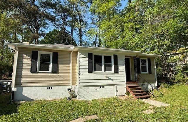 432 13th Avenue South photos photos