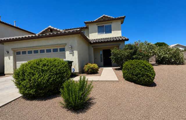 Beautiful 4-bedroom, 3-bathroom home photos photos