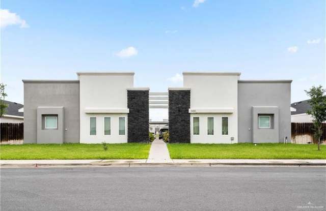 3404 Frio Avenue photos photos 3404 Frio Avenue photos photos