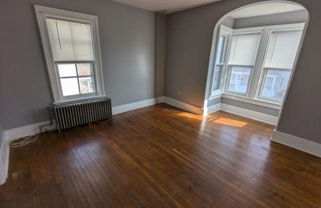 31 Central Ave photos photos