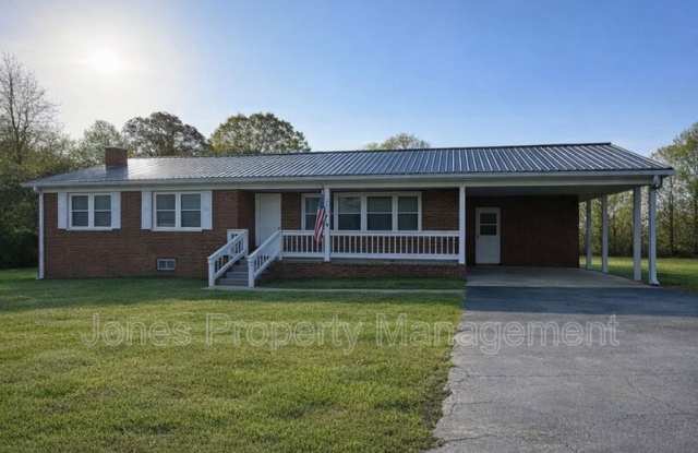 152 Leonard Drive photos photos