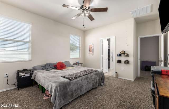 4189 S 243RD Drive Gallery 4