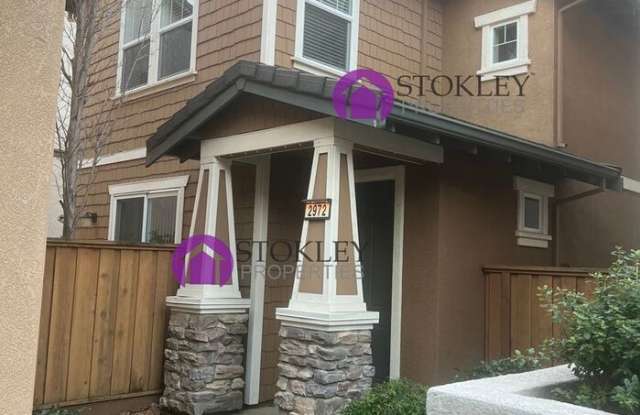 2972 Bella Drive Gallery 2