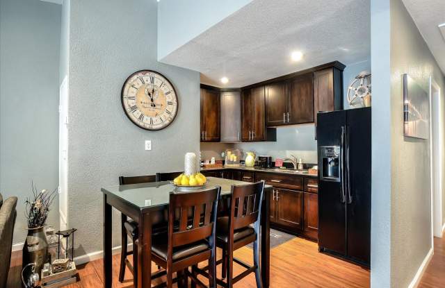 Bay View Terrace Gallery 2