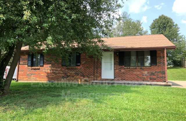 202 Norwood Drive photos photos 202 Norwood Drive photos photos